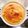 ぴんくの苺's cooksnap of when they made オートミールスフレドリア.