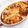 今日の嫁ちゃん's cooksnap of when they made ﾐｰﾄｿｰｽをﾘﾒｲｸ☆豆腐ﾁｰｽﾞ焼き.