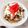 ティグス's cooksnap of when they made 牛丼.