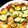 Mizzelle's cooksnap of when they made ズッキーニの豆腐ドリア.