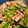 クックRQD69I☆'s cooksnap of when they made あと1品に簡単！子供大好きバターコーン♪.