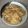 ＊coron＊'s cooksnap of when they made キッコーマン生姜焼きのたれで☆豚肉丼☆.