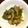 なをはん's cooksnap of when they made 青椒肉絲♡*.