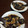 クック7FNN0F☆'s cooksnap of when they made 黄金レシピ　超簡単　あっさり鰈の煮付け.