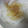 もりのりころ's cooksnap of when they made 新たまねぎのお浸し♪.