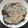 nosso's cooksnap of when they made ヒジキのチヂミ.