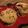 yokonyan11's cooksnap of when they made *小豆だらけの粒あんマフィン*.