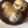 パッチはあと's cooksnap of when they made モチモチ蓮根だんご★大根おろしあんかけ.