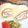 sky106's cooksnap of when they made ３０分でふわふわロールケーキ★.