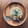 wonk's cooksnap of when they made たまごとレタスの炒飯.