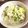 MEGU☆M's cooksnap of when they made 簡単♡鶏とキャベツのゆず胡椒マヨ炒め♡.