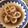 えりちょー's cooksnap of when they made 蕗の豚肉巻き煮.