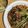 新米はー's cooksnap of when they made 簡単！節約！豚ニラもやし炒め.