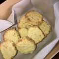 ❣️よっちゃん❣️'s cooksnap of when they made …簡単生おからクッキー….
