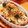 くまちーこ's cooksnap of when they made ﾐｰﾄｿｰｽをﾘﾒｲｸ☆豆腐ﾁｰｽﾞ焼き.