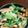クック7FNN0F☆'s cooksnap of when they made ワケギのぬた.