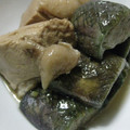 あけぐり's cooksnap of when they made お茄子がきっと好きになる☆揚げ浸し.