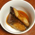banhflan's cooksnap of when they made 子供も大好き！漬け込まない ブリの照焼き.