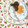 ふたごゆき's cooksnap of when they made ☆チアシード ヨーグルトに混ぜてみました.