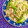 ふたごゆき's cooksnap of when they made 絹さや・舞茸・ツナの和風パスタ.