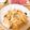 クック7ZHU6C☆'s cooksnap of when they made 乾燥ポルチーニ茸のクリームパスタ.