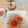 クック7ZHU6C☆'s cooksnap of when they made うちの味玉(*Ü*).
