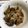 クックSB7K4U☆'s cooksnap of when they made 茄子と豚バラのさっぱり炒めはお酢が決め手.