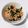 クックA278SX☆'s cooksnap of when they made ササミときゅうりのピリ辛和え.