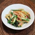 ｊｏｃｏｍｏｍｏｌａ's cooksnap of when they made 簡単♪じゃが芋とアスパラのコチュチーズ.