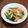 ｊｏｃｏｍｏｍｏｌａ's cooksnap of when they made 簡単♪じゃが芋とアスパラのコチュチーズ.
