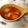 ナピト's cooksnap of when they made 簡単ミネストローネ.
