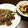 ☆せきじゅん☆'s cooksnap of when they made 牛肉のレモン塩炒め（腎臓病食）.