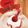 yocchi424's cooksnap of when they made 食パンde 1歳お誕生日ケーキ.