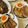 おひさま太陽's cooksnap of when they made 時間別に半熟たまご作ってみた！.