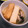 choco831's cooksnap of when they made 冷凍厚揚げの煮びたし.