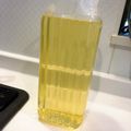 ちゃぴ♥'s cooksnap of when they made 昆布と鰹節の合わせだしの取り方.