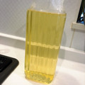 ちゃぴ♥'s cooksnap of when they made 昆布と鰹節の合わせだしの取り方.