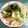 ebipeco's cooksnap of when they made かんたん明太子パスタ.