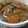 sky106's cooksnap of when they made ☆簡単!!こく旨味噌カレーうどん☆.