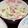 しらすたそ's cooksnap of when they made 魚肉ソーセージの簡単サラダ♪.