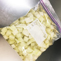 n_n2mi's cooksnap of when they made 簡単・常備菜～大根とにんじんの甘酢漬け.