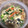 knuckleさん's cooksnap of when they made さば缶の玉子とじ.