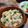 AKI∵'s cooksnap of when they made 鶏とおネギの玉子とじ♪.