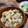 AKI∵'s cooksnap of when they made 鶏とおネギの玉子とじ♪.