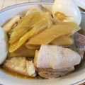 玉葱娘's cooksnap of when they made 基本の♩ほろほろ♩豚の角煮★.