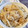 玉葱娘's cooksnap of when they made 鶏ごぼうの炊き込みご飯【あごだし】.