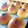 クックOBD7HG☆'s cooksnap of when they made 簡単！メチャウマあんぱん＊ＨＢ使用＊.