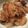 クックXCYSK0☆'s cooksnap of when they made 生姜焼き.
