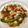アップル姫mgmsm's cooksnap of when they made 豚肉と豆腐の卵とじ.