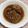 大切な友♡'s cooksnap of when they made 豆腐ハンバーグ和風あんかけ.